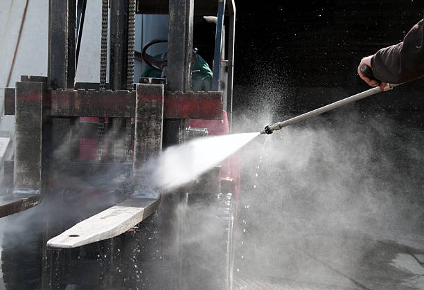 Best Fleet Vehicle Washing  in Selbyville, DE